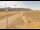 Webcam in Garcia, Colorado, 100.3 km