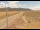 Webcam in Garcia, Colorado, 82.4 km