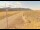 Webcam in Garcia, Colorado, 55.8 km
