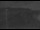 Webcam in Garcia, Colorado, 92.3 km