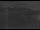 Webcam in Garcia, Colorado, 44.5 km