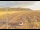 Webcam in Garcia, Colorado, 204.7 km