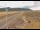 Webcam in Garcia, Colorado, 72.8 km