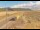 Webcam in Garcia, Colorado, 92.3 km