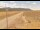 Webcam in Garcia, Colorado, 42.3 km