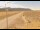 Webcam in Garcia, Colorado, 55.1 km