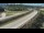 Webcam in Trinidad, Nuevo México, 250.9 km