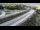 Webcam in Trinidad, Nouveau-Mexique, 250.9 km