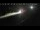 Webcam in Trinidad, Colorado, 212.3 km entfernt