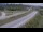 Webcam in Trinidad, Colorado, 212.3 km