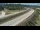 Webcam in Trinidad, Colorado, 96.8 mi away