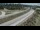 Webcam in Trinidad, Colorado, 250.9 km