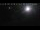 Webcam in Trinidad, Colorado, 48.2 mi away