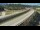 Webcam in Trinidad, Colorado, 25.1 mi away