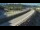 Webcam in Trinidad, Nuevo México, 124.8 km