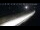 Webcam in Trinidad, Colorado, 10.5 km