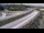 Webcam in Trinidad, Colorado, 137.1 km