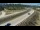 Webcam in Trinidad, Colorado, 266.3 km
