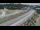 Webcam in Trinidad, Colorado, 75.4 mi away