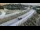 Webcam in Trinidad, Colorado, 34.4 mi away