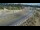Webcam in Trinidad, Colorado, 212.3 km entfernt