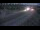 Webcam in Trinidad, Nouveau-Mexique, 10.5 km