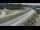 Webcam in Trinidad, Colorado, 4 mi away
