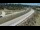 Webcam in Trinidad, Colorado, 468.9 km