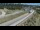 Webcam in Trinidad, Colorado, 84.5 mi away