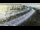 Webcam in Trinidad, Colorado, 9.5 km