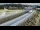 Webcam in Trinidad, Colorado, 51.6 mi away