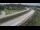 Webcam in Trinidad, Nuevo México, 227.1 km