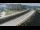 Webcam in Trinidad, Nuevo México, 406.4 km