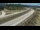 Webcam in Trinidad, Colorado, 403.2 km