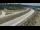 Webcam in Trinidad, Colorado, 330.5 km entfernt