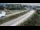 Webcam in Trinidad, Colorado, 156.8 mi away