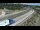 Webcam in Trinidad, Colorado, 68.8 km