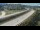 Webcam in Trinidad, Colorado, 10.5 km entfernt