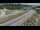 Webcam in Trinidad, Nouveau-Mexique, 68.8 km