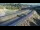 Webcam in Trinidad, Colorado, 68.8 km