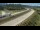 Webcam in Trinidad, Colorado, 75.4 mi away