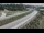Webcam in Trinidad, Nouveau-Mexique, 68.8 km