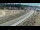 Webcam in Trinidad, Colorado, 3.7 mi away