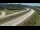 Webcam in Trinidad, Colorado, 10.4 km entfernt