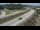 Webcam in Trinidad, Colorado, 212.3 km