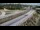 Webcam in Trinidad, Nuevo México, 320.1 km