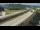 Webcam in Trinidad, Colorado, 212.3 km entfernt