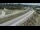 Webcam in Trinidad, Nouveau-Mexique, 320.1 km