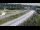 Webcam in Trinidad, Colorado, 61 km entfernt