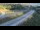 Webcam in Trinidad, Colorado, 83.5 km entfernt